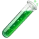 +50 Interactive Experiments icon