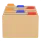 Assignment Management