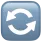 Automatic Grade Syncing