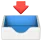 Resource Sharing